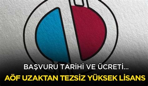  Bismuth Telluride: Yüksek Termal İletkenlik İçin Yeni Nesil Soğutma Çözümü mü?