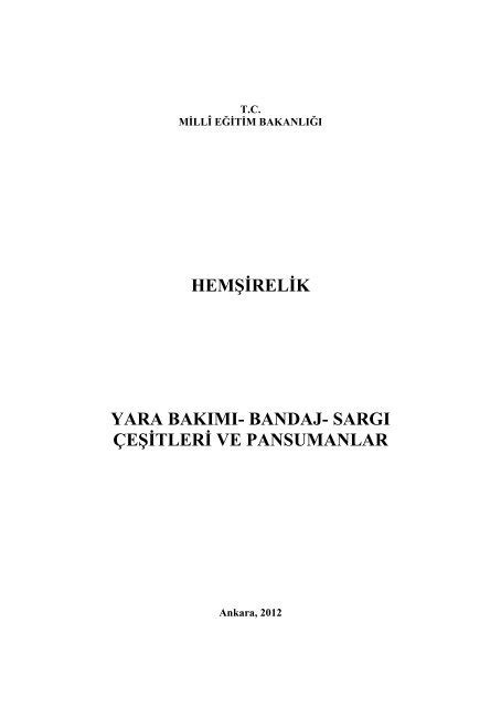  Laurilsülfat Kullanım Alanları ve Üretim Özellikleri: Kimyasal Hammaddeler Dünyasında Bir Yolculuk