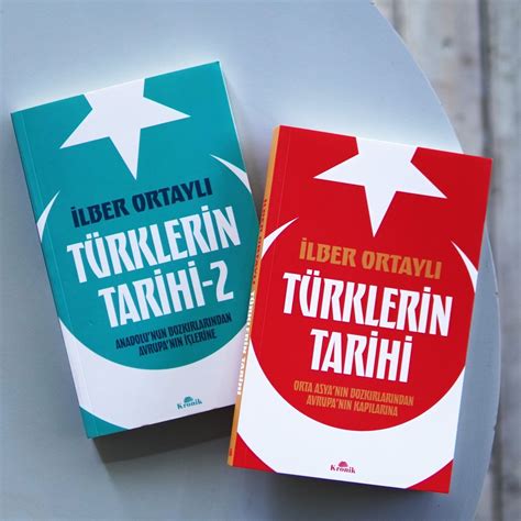  Tungsten Karbürün Muhendislik Dünyasına Etkisi: Dayanıklılık ve Isıya Direnç Ötesi Bir Malzeme mi?