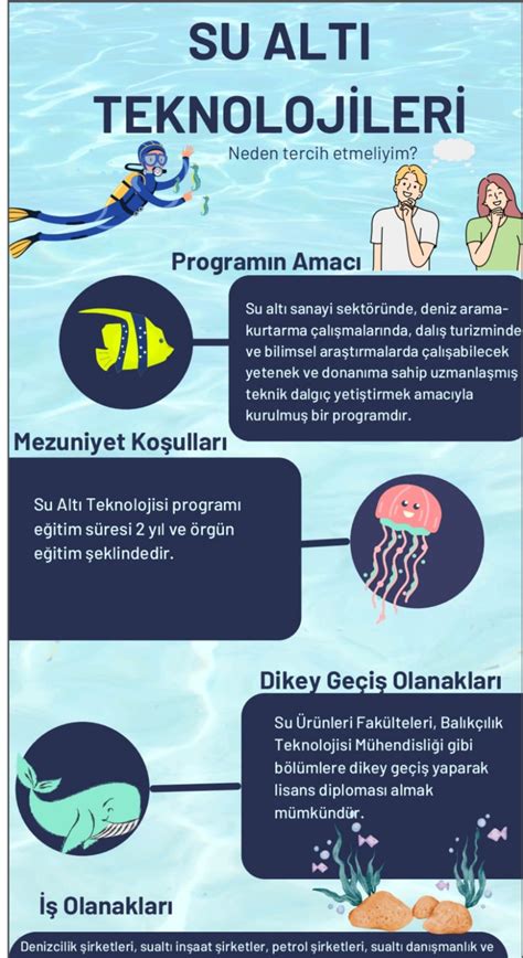  Zetpol: Yeni Nesil Otomotiv Parçalarında İleri Seviye Dayanıklılık ve Hafiflik Sağlayabilir mi?