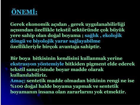  Dyes, Tekstil Endüstrisinin Renkli Dünyası: Doğal ve Sentetik Boyaların Birleşiminde Bir Yolculuk!