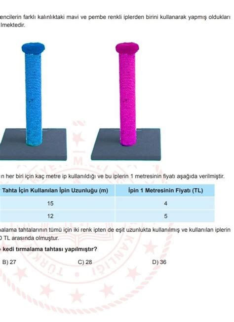 Neodymium İmalatı ve Uygulamaları: Geleceğin Güç Kaynağı mı?