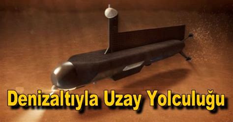  Junun Metalurjisi: Uzay Çağına Yolculuk İçin Sihirli Bir Malzeme Mi?